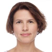 Отзыв от Агата - DTV виза